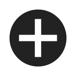 Add SVG Icon
